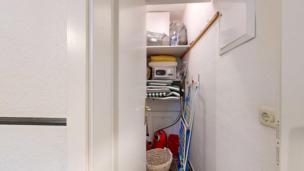 Foto der Wohnung RUG-11-005-05-villa-jugendglueck-binz-safe.jpg