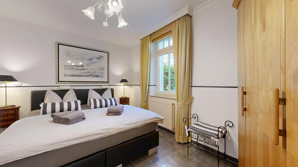 Foto der Wohnung RUG-11-005-05-villa-jugendglueck-binz-schlafen.jpg