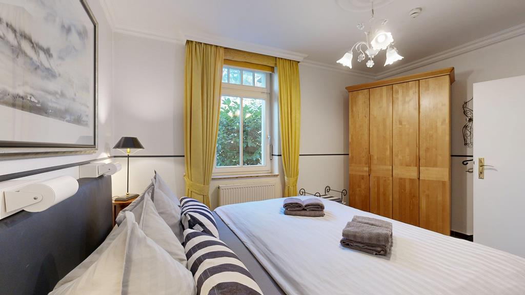 Foto der Wohnung RUG-11-005-05-villa-jugendglueck-binz-schlafen1.jpg