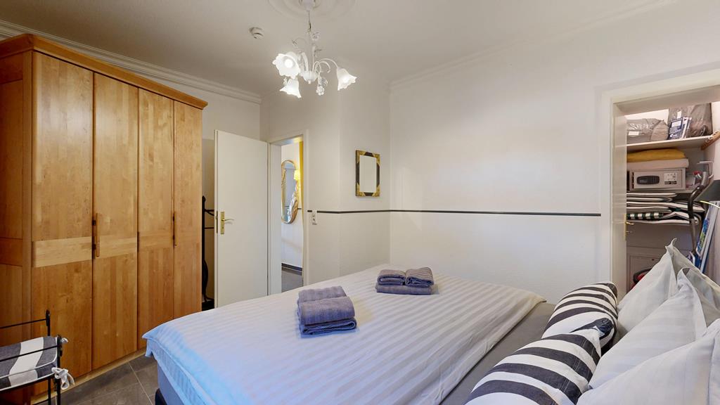 Foto der Wohnung RUG-11-005-05-villa-jugendglueck-binz-schlafen2.jpg