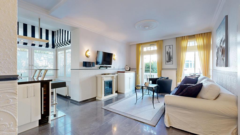 Foto der Wohnung RUG-11-005-05-villa-jugendglueck-binz-wohnraum.jpg