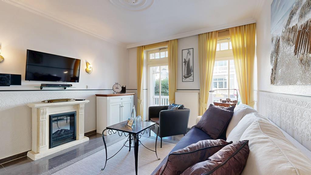 Foto der Wohnung RUG-11-005-05-villa-jugendglueck-binz-wohnraum1.jpg