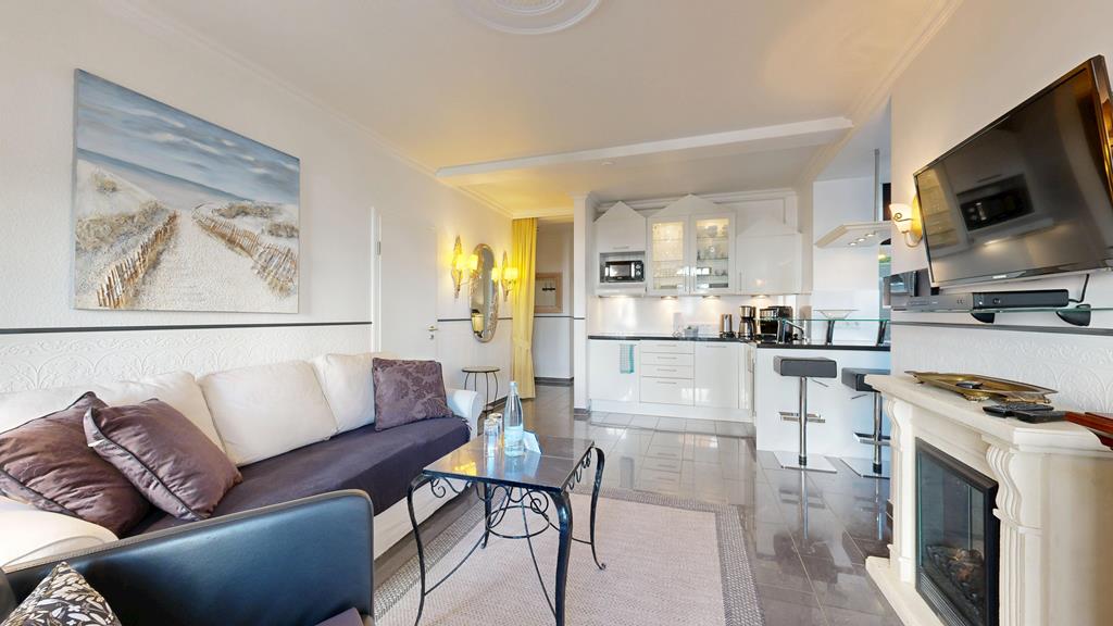 Foto der Wohnung RUG-11-005-05-villa-jugendglueck-binz-wohnraum4.jpg