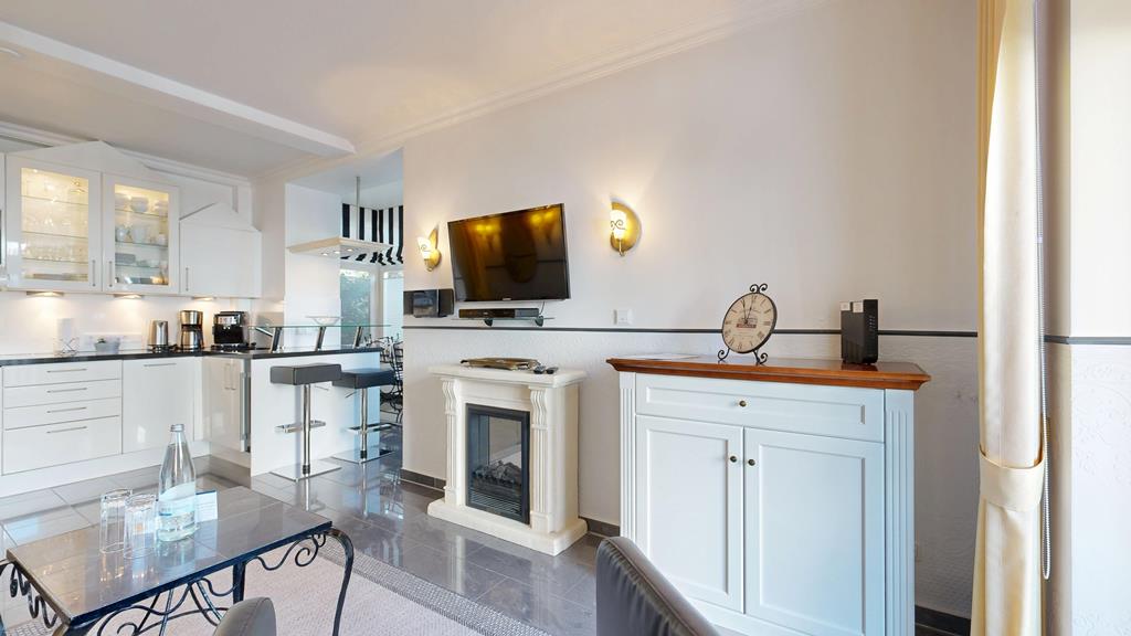 Foto der Wohnung RUG-11-005-05-villa-jugendglueck-binz-wohnraum5.jpg