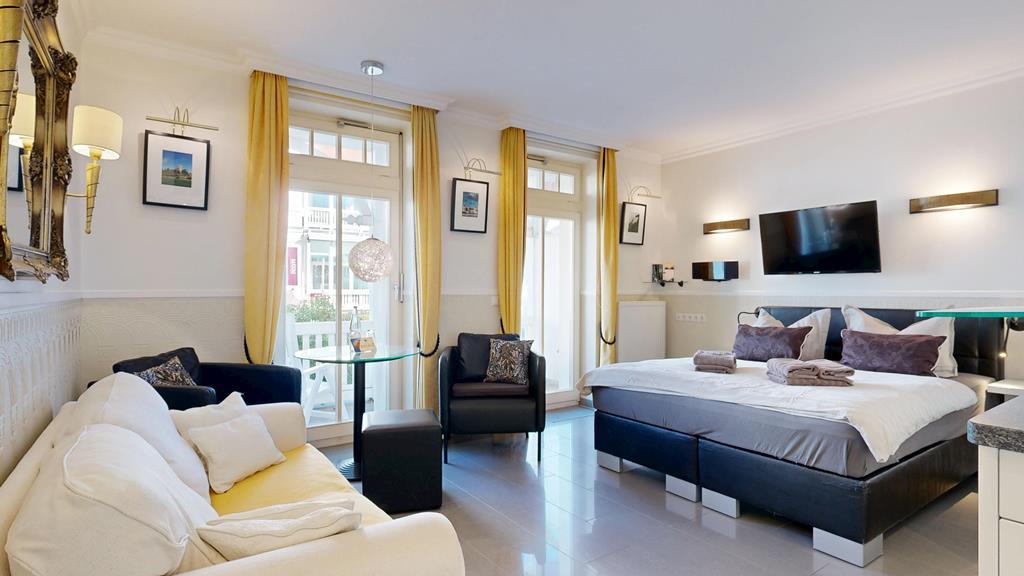 Foto der Wohnung RUG-11-005-04-villa-jugendglueck-binz-wohnraum.jpg