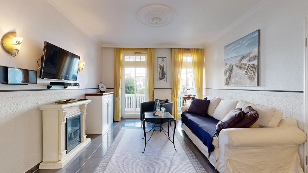 Foto der Wohnung RUG-11-005-05-villa-jugendglueck-binz-wohnraum2.jpg