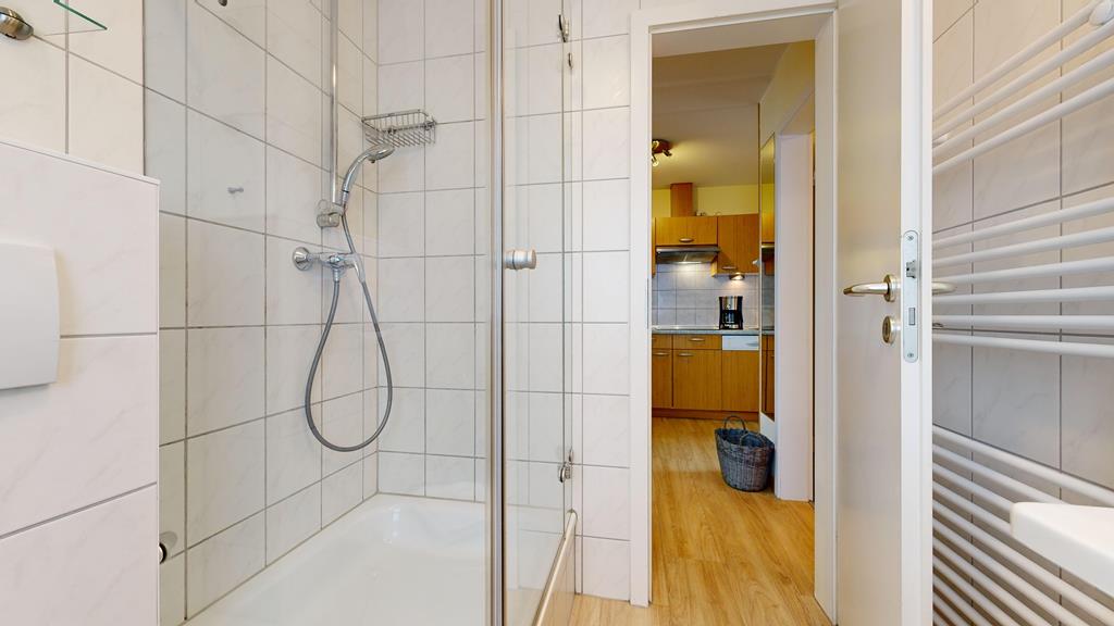 Foto der Wohnung RUG-11-019-14-villa-meernixe-binz-bad2.jpg