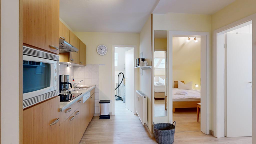 Foto der Wohnung RUG-11-019-14-villa-meernixe-binz-flur.JPG