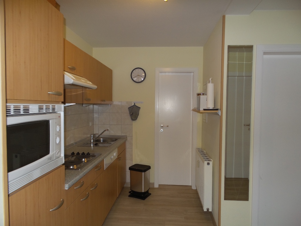 Foto der Wohnung RUG-11-019-14-villa-meernixe-binz-kueche1.jpg