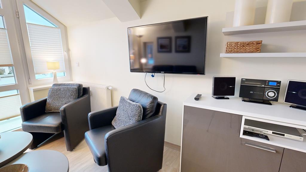 Foto der Wohnung RUG-11-019-14-villa-meernixe-binz-tv.jpg