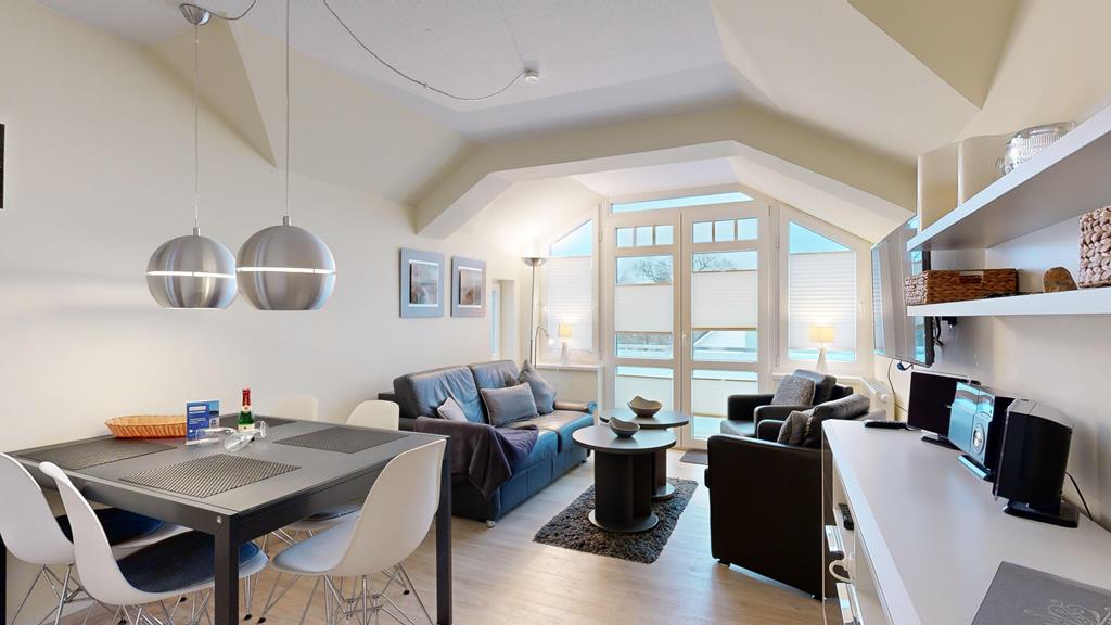 Foto der Wohnung RUG-11-019-14-villa-meernixe-binz-wohnen0.jpg