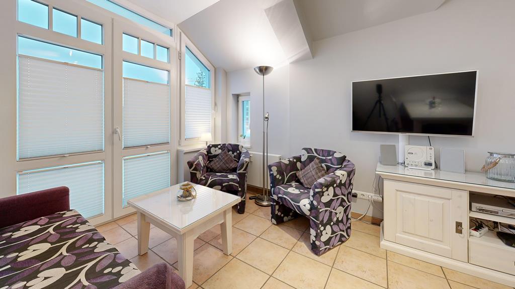 Foto der Wohnung RUG-11-019-15-villa-meernixe-sitzecke.JPG