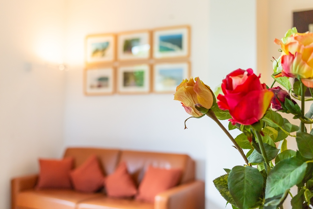 Foto der Wohnung RUG-12-015-02-villa-ravensberg-binz-sitzecke1.jpg