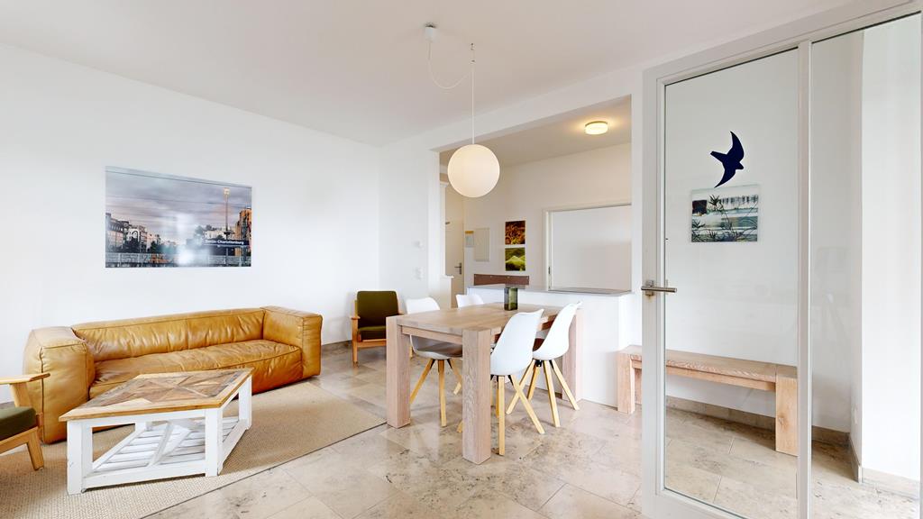 Foto der Wohnung RUG-10-044-05-villa-seeblick-wohnraum3.jpg