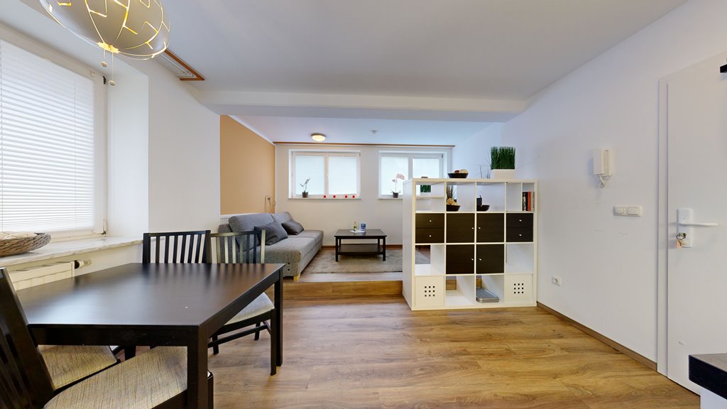 Foto der Wohnung RUG-10-011-01-villa-sirene-binz-sitzecke.JPG