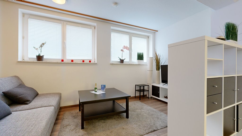 Foto der Wohnung RUG-10-011-01-villa-sirene-binz-sitzecke1.JPG