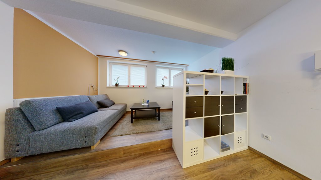 Foto der Wohnung RUG-10-011-01-villa-sirene-binz-sitzecke2.jpg