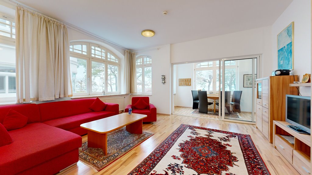 Foto der Wohnung RUG-10-011-07-villa-sirene-binz-wohnen4.jpg