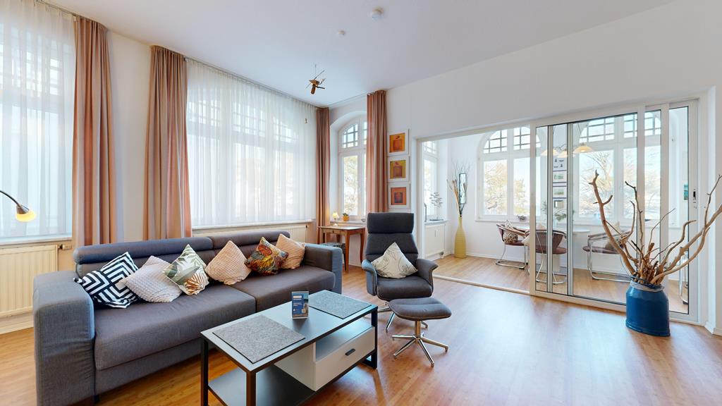 Foto der Wohnung RUG-10-011-13-villa-sirene-binz-sitzecke.jpg