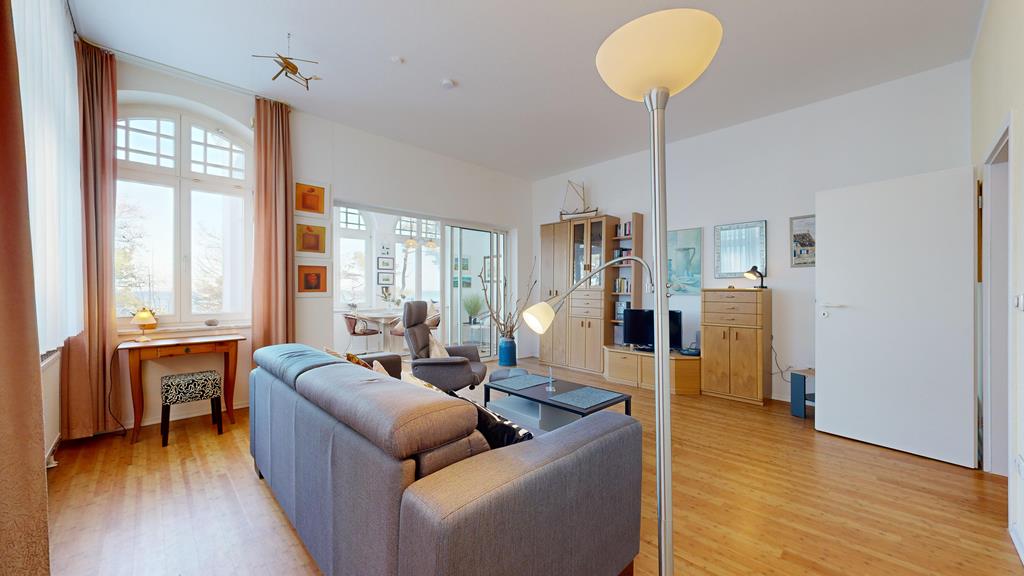 Foto der Wohnung RUG-10-011-13-villa-sirene-binz-wohnraum1.jpg