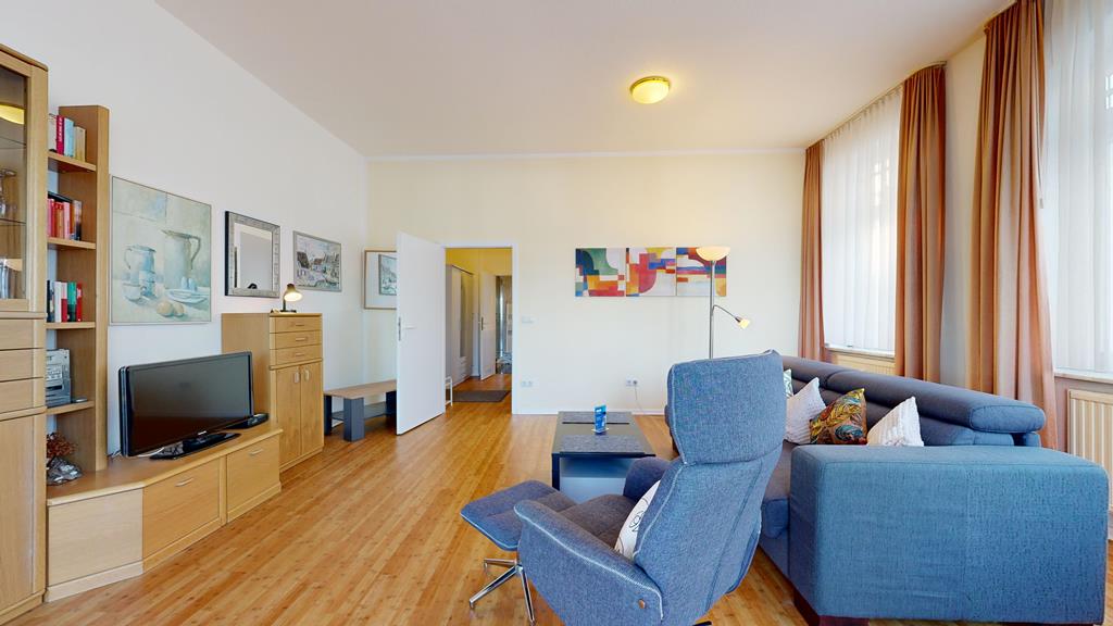 Foto der Wohnung RUG-10-011-13-villa-sirene-binz-wohnraum2.jpg