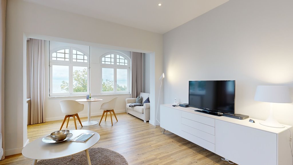 Foto der Wohnung RUG-10-011-19-villa-sirene-binz-sitzecke.jpg