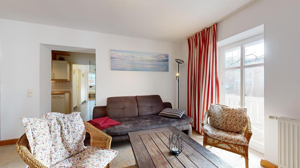 Foto der Wohnung RUG-10-021-01-villa-strandblick-binz-sitzecke.JPG