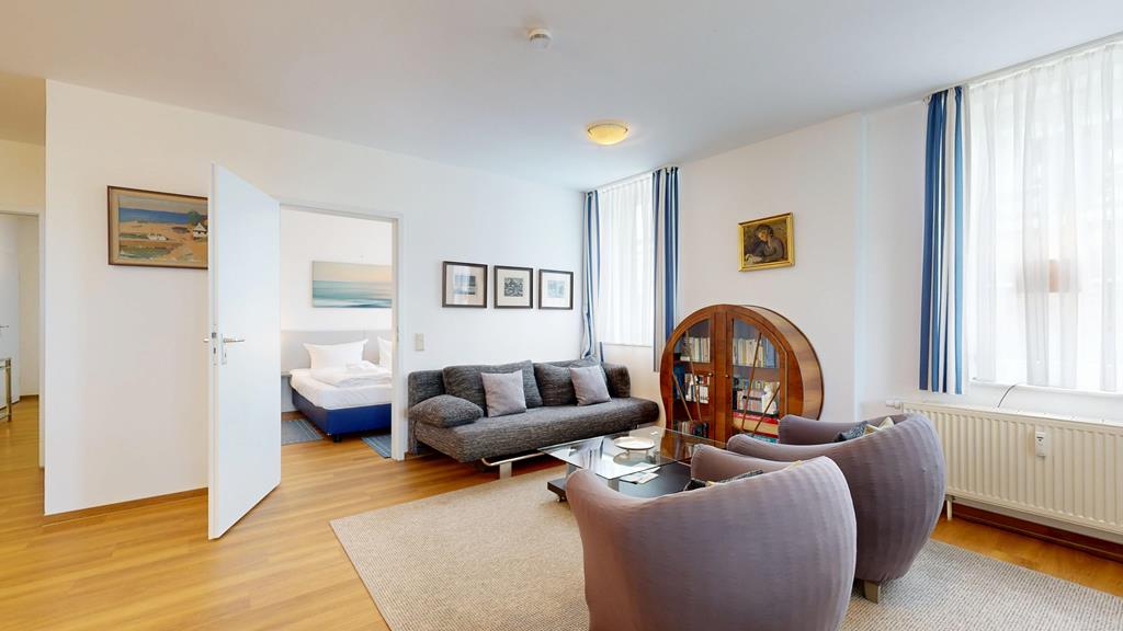 Foto der Wohnung RUG-10-021-09-villa-strandblick-binz-wohnzimmerneu3.jpg.jpg