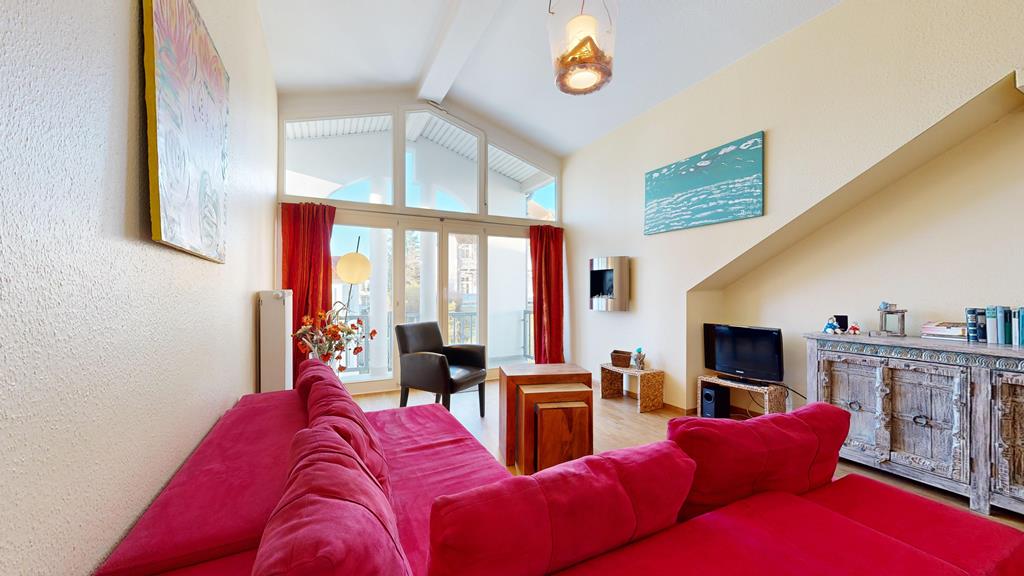 Foto der Wohnung RUG-10-040-01-villa-strandidyll-sitzecke.jpg