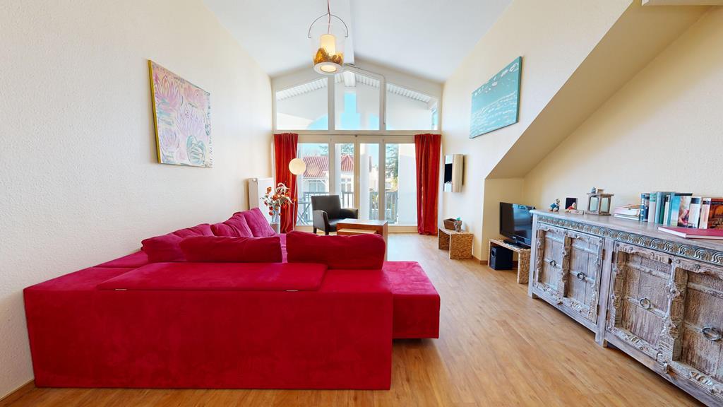 Foto der Wohnung RUG-10-040-01-villa-strandidyll-sitzecke3.JPG