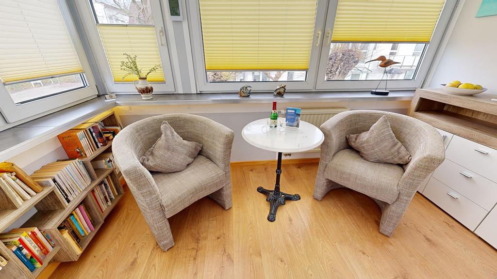 Foto der Wohnung RUG-11-001-02-villa-rosa-binz-wohnraum.JPG