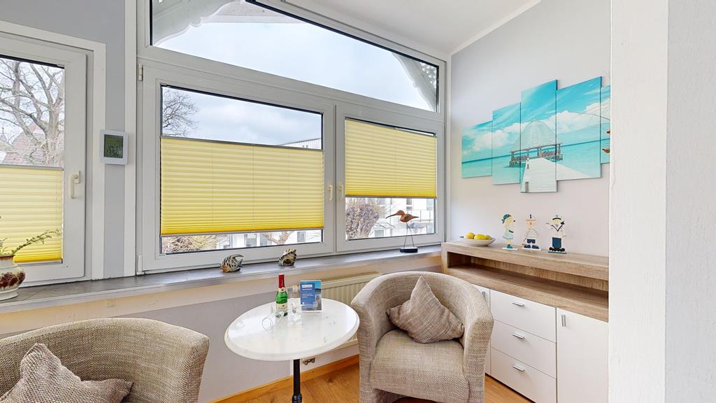 Foto der Wohnung RUG-11-001-02-villa-rosa-binz-wohnraum1.JPG