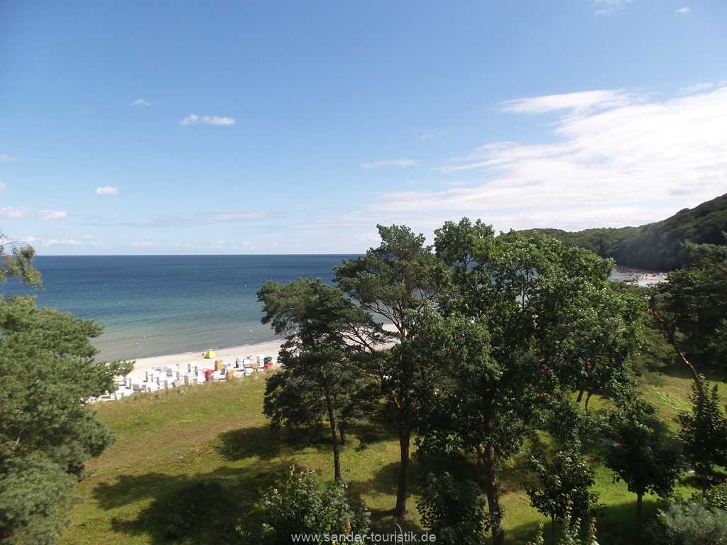 Foto der Wohnung RUG-10-011-07-villa-sirene-binz-aussicht-terrasse.jpg Foto der Wohnung RUG-10-011-07-villa-sirene-binz-aussicht-terrasse.jpg