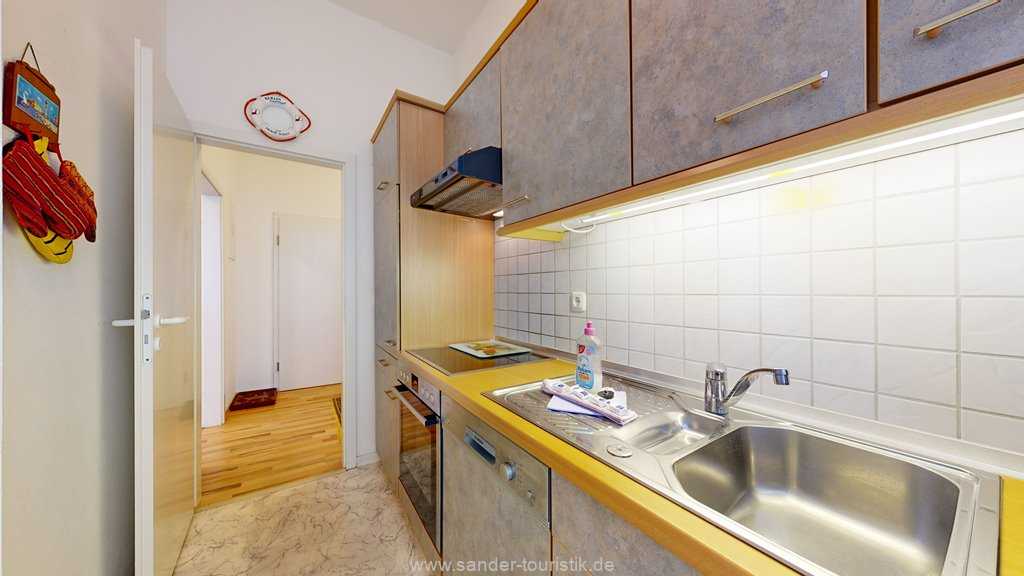 Foto der Wohnung RUG-10-011-07-villa-sirene-binz-kueche1.jpg Foto der Wohnung RUG-10-011-07-villa-sirene-binz-kueche1.jpg