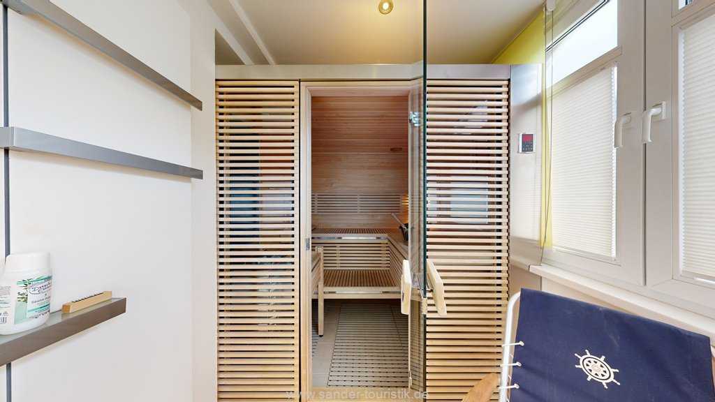Foto der Wohnung RUG-10-017-09-villa-freia-binz-sauna.jpg