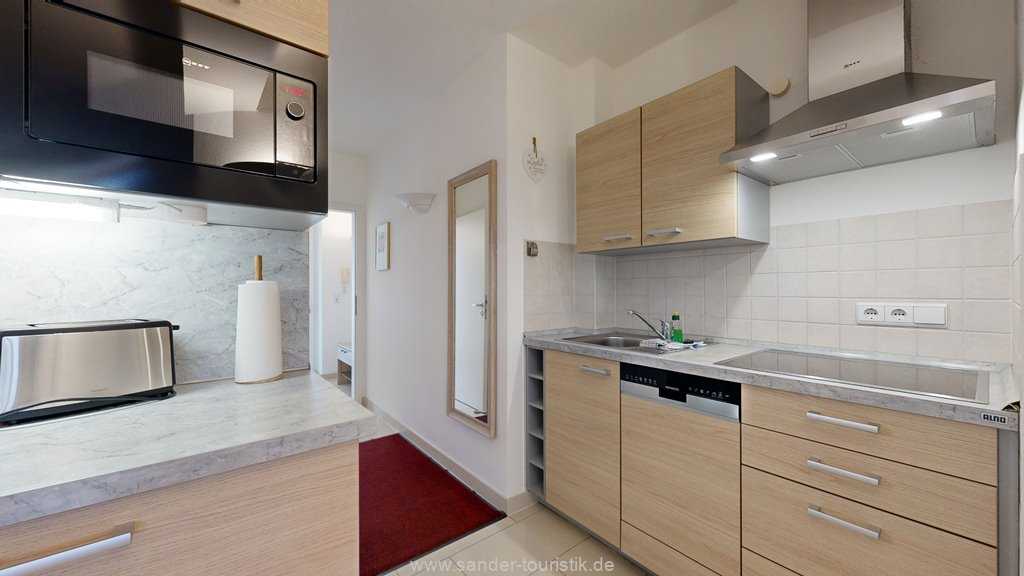 Foto der Wohnung RUG-10-017-13-villa-freia-binz-kueche.jpg Foto der Wohnung RUG-10-017-13-villa-freia-binz-kueche.jpg