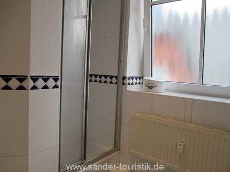 Foto der Wohnung RUG-10-017-27-villa-freia-binz-bad1.jpg Foto der Wohnung RUG-10-017-27-villa-freia-binz-bad1.jpg