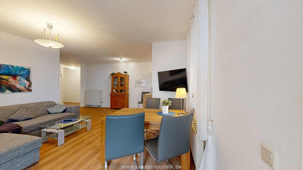 Foto der Wohnung RUG-10-021-10-villa-strandblick-binz-wohnraum2.jpg
