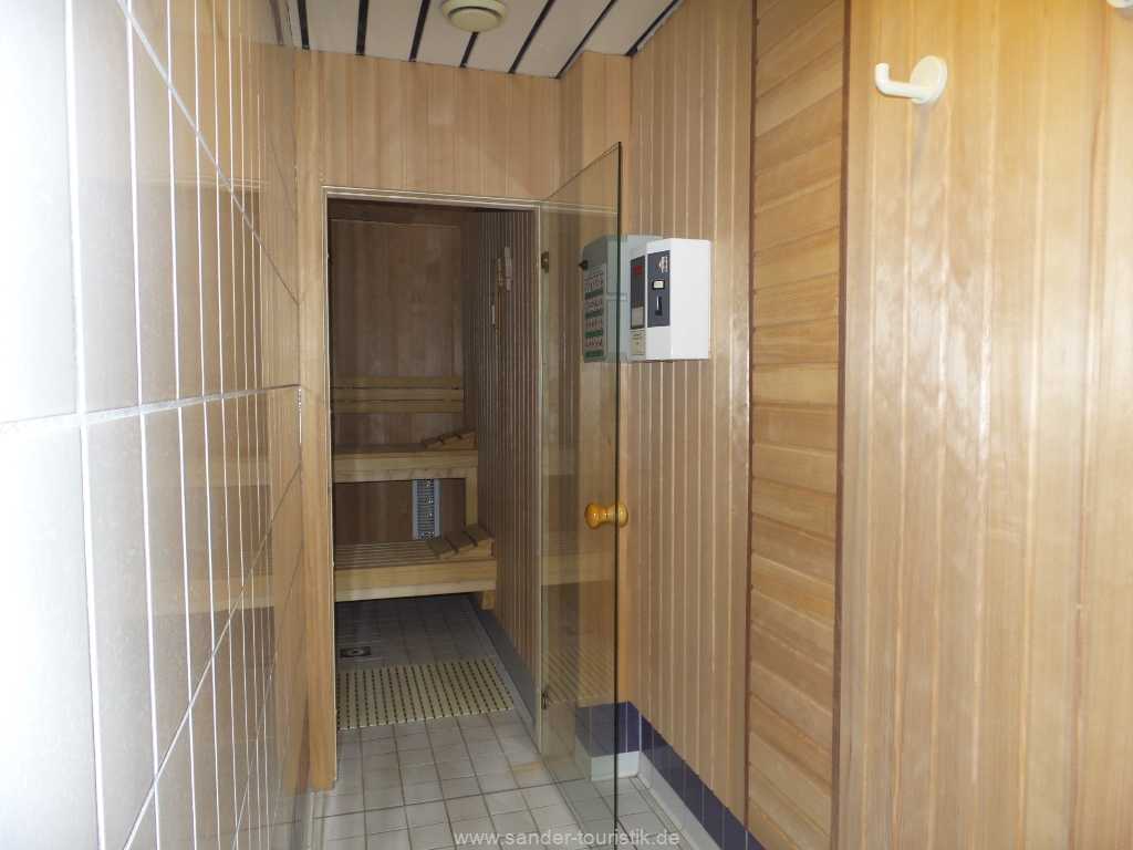 Foto der Wohnung RUG-11-007-01-liebeskind-binz-sauna.JPG