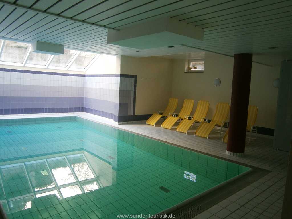 Foto der Wohnung RUG-11-007-01-liebeskind-binz-schwimmbad.JPG