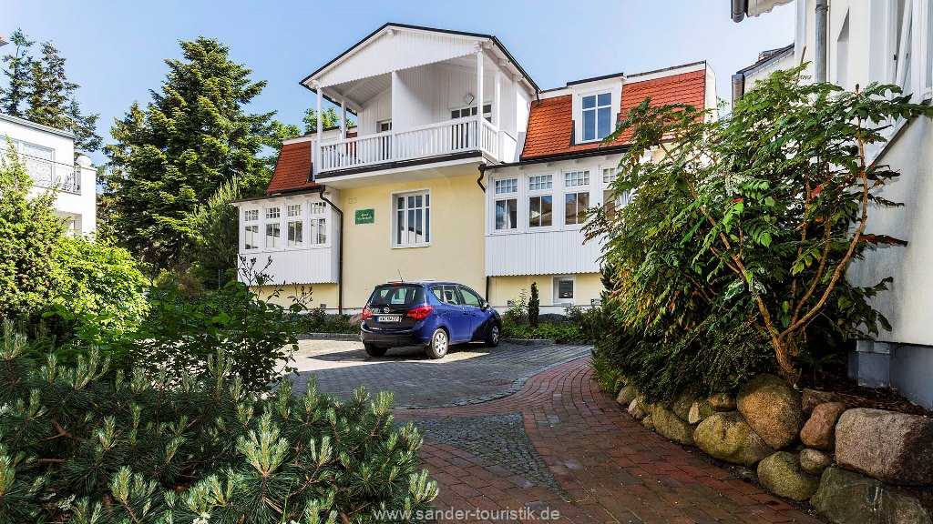 Foto der Wohnung RUG-11-007-02-haus-liebeskind-binz-ansicht-neu.jpg Foto der Wohnung RUG-11-007-02-haus-liebeskind-binz-ansicht-neu.jpg