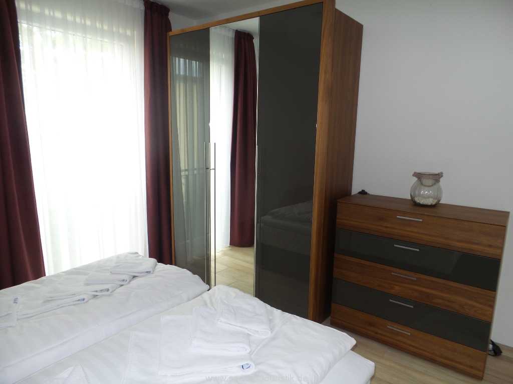 Foto der Wohnung RUG-11-013-26-duenenresort-binz.schlafen1.jpg Foto der Wohnung RUG-11-013-26-duenenresort-binz.schlafen1.jpg