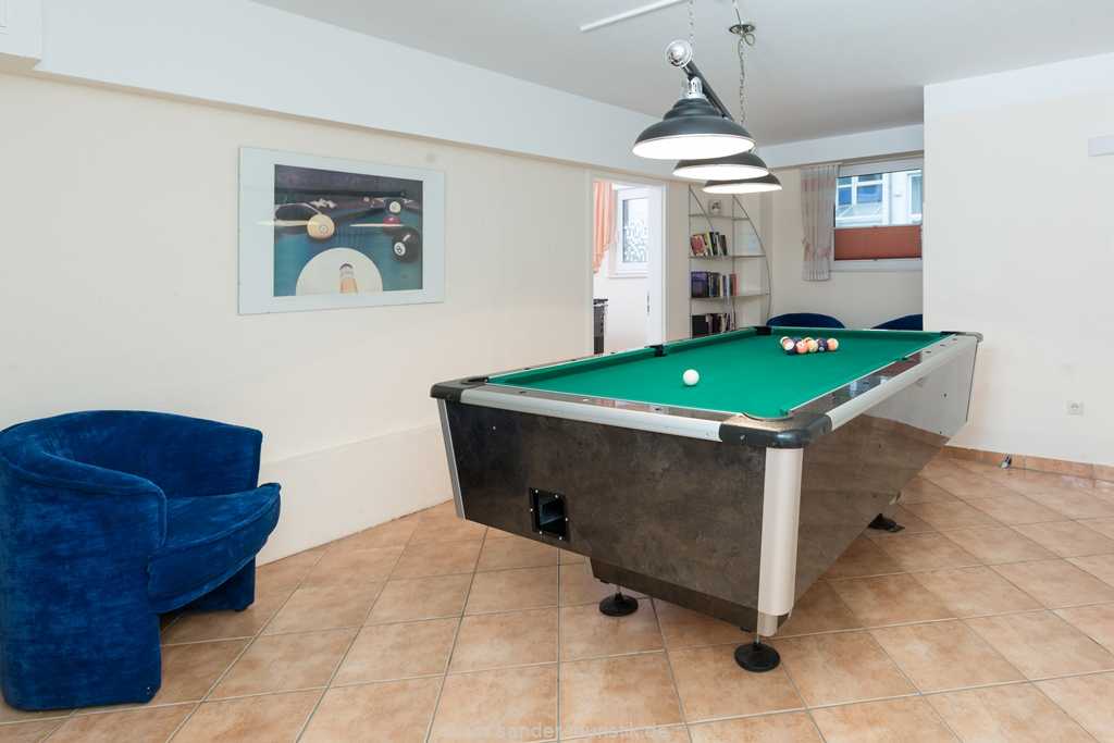 Foto der Wohnung RUG-12-021-01-binzersterne-binz-billard.jpg Foto der Wohnung RUG-12-021-01-binzersterne-binz-billard.jpg