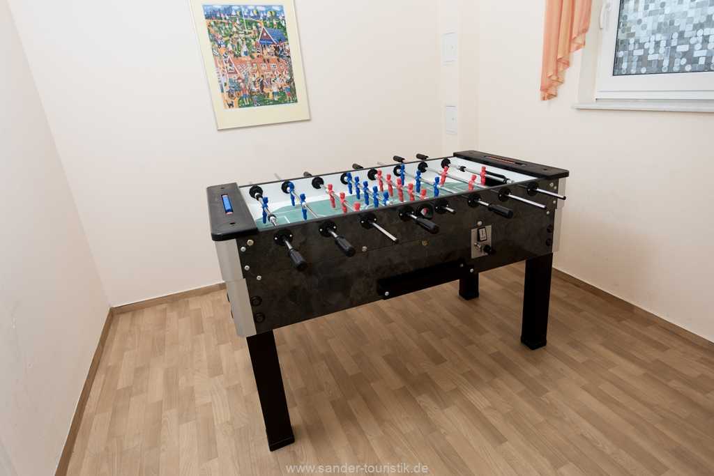 Foto der Wohnung RUG-12-021-01-binzersterne-binz-kicker.jpg Foto der Wohnung RUG-12-021-01-binzersterne-binz-kicker.jpg
