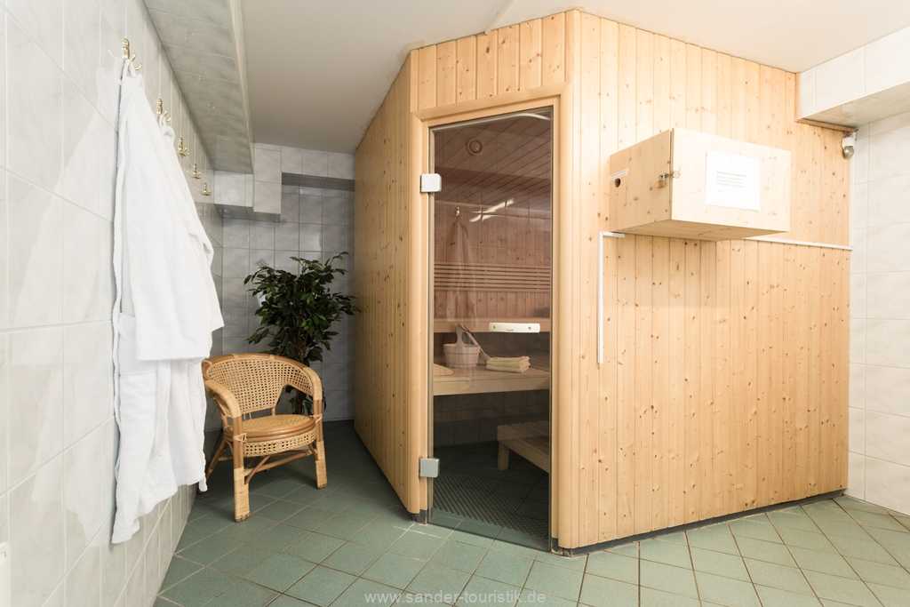 Foto der Wohnung RUG-12-021-01-binzersterne-binz-sauna.jpg Foto der Wohnung RUG-12-021-01-binzersterne-binz-sauna.jpg