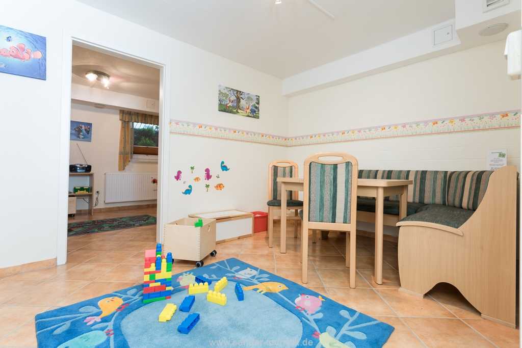 Foto der Wohnung RUG-12-021-01-binzersterne-binz-spielecke.jpg Foto der Wohnung RUG-12-021-01-binzersterne-binz-spielecke.jpg