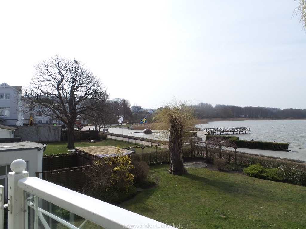 Foto der Wohnung RUG-12-925-11-villa-seerosen-binz-aussicht1.jpg Foto der Wohnung RUG-12-925-11-villa-seerosen-binz-aussicht1.jpg
