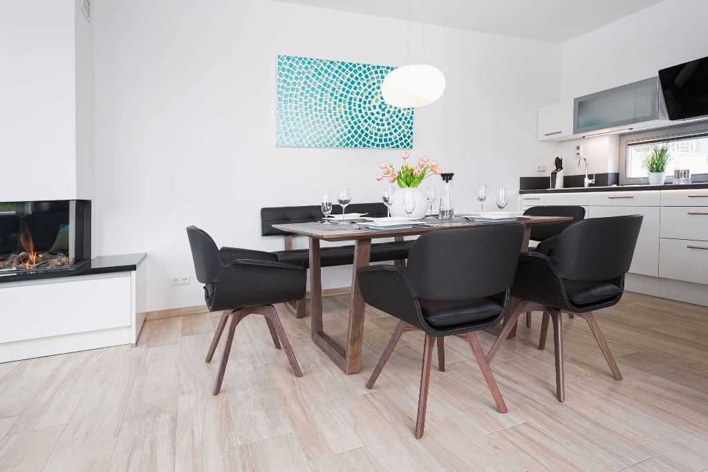 Foto der Wohnung RUG-13-023-01-villa-meeresbrise-binz-essen.jpg Foto der Wohnung RUG-13-023-01-villa-meeresbrise-binz-essen.jpg