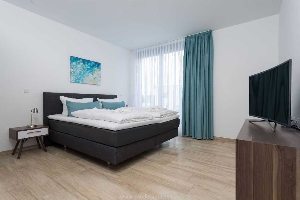 Foto der Wohnung RUG-13-023-01-villa-meeresbrise-binz-schlafen.jpg Foto der Wohnung RUG-13-023-01-villa-meeresbrise-binz-schlafen.jpg