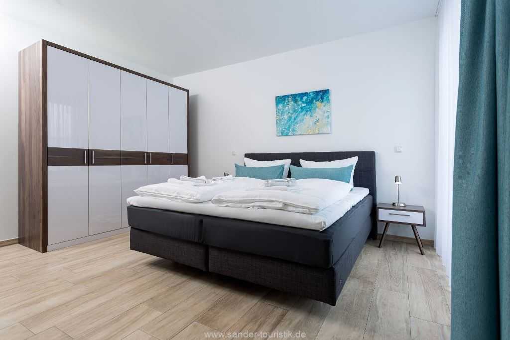 Foto der Wohnung RUG-13-023-01-villa-meeresbrise-binz-schlafen1.jpg Foto der Wohnung RUG-13-023-01-villa-meeresbrise-binz-schlafen1.jpg